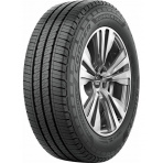 185/75R14C 102/100R SUM VAN