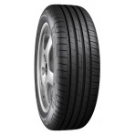 195/45R16 84V ECOCONTROL HP 2 XL FP