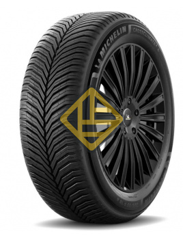 205/55 R17 95V XL TL CROSSCLIMATE 3