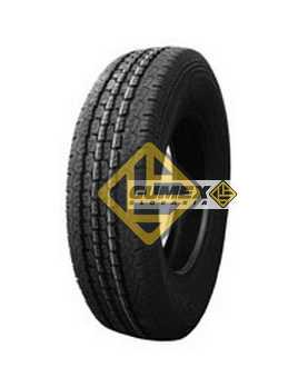 195/70R15C 104/102 R 8PR TL TR603