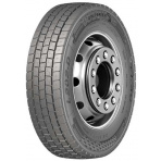 305/70R19.5 L202-D 148/145 M 18PR