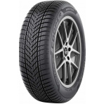 185/65R15 88T Cooper Winter