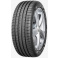 235/60R18 107V EAG F1 ASY 3 SUV XL