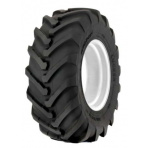 500/70 R24 TL 164A8/164B IND LUGKER