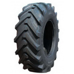 405/70R20 (16/70R20) AGRO-INDPRO 100 149A8/149B