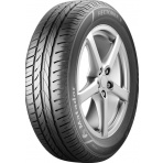 165/70R14 85T XL MP47 Hectorra 3