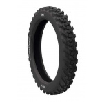 VF 270/95R32 Agrimax Procrop 148D TL SteelBelted