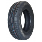 165/70R13C WR301 84N