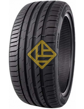 235/55R19 101T N'FERA SPORT EV