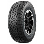 265/65R17 WW RA1100 112 S