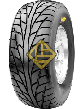 25x10.00-12 CS-06 Stryder TL