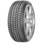 215/55R16 93H ESKIMO_HP2