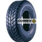 25x8.00-12 M-991 Spearz TL