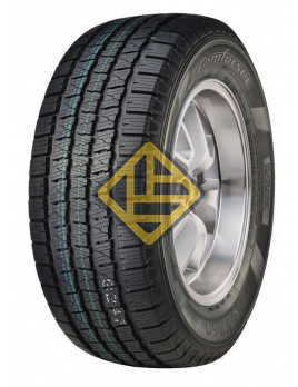 215/65R16C CF360 109/107R