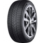 215/55R18 99V XL WINGUARD Sport 3 EV