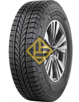 195/75R16C 110/108R Cooper WIN VAN
