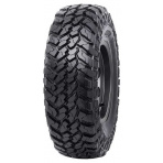 30x10.00R15 Apache CU-AT 63M 8PR TL