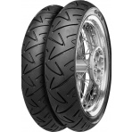 100/80-17 M/C 52H TL ContiTwist Sport SM