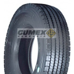 WDL60 315/70R22.5 152M