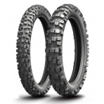 110/90-19 62M STARCROSS 5 HARD R TT