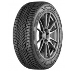 295/30R21 102W UG PERF 3 XL FP