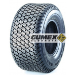 20x10.00-8 (255/60-8) 6PR TL K500