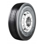 385/65R22.5 DURT2E 164K 3PMSF