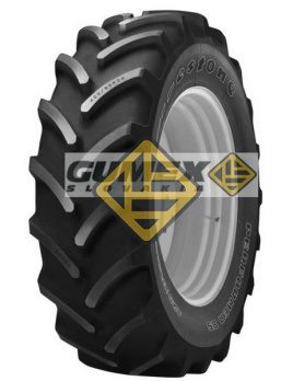 320/85R20 PERFORMER 85 119D TL