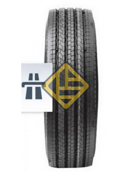 315/80R22.5 WSL 60 18PR 158/150 L (154/150 M) TL 3PMS