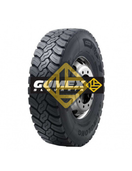 315/80R22.5 M-D41 158/150 K 22PR