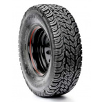 MOUNTAIN 235/75R15 105S M+S