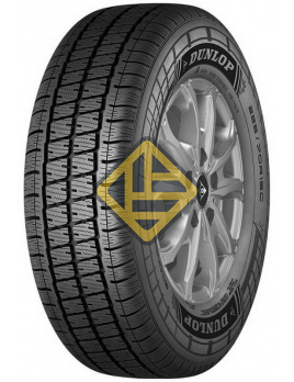 195/75R16C 107/105R ECONODRIVE AS