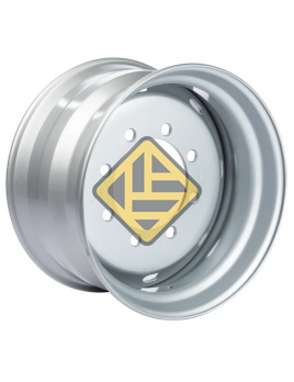 14.00x19.5 8/221/275, A2, ET 0