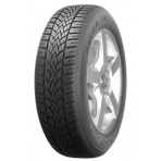 155/65R14*T TL WINTER RESPONSE 2 75T