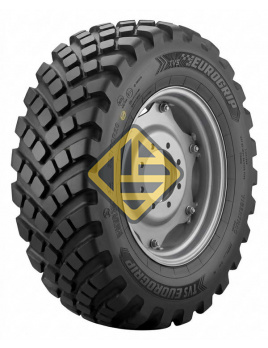 320/70R20 GR603 R-3+ 113/113A8/B TL