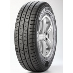 195/75R16C 110R CARRIER Winter
