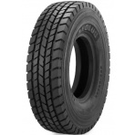 445/80R25 E-2/AR28+ 170F *** TL