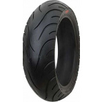 160/60R15 CM532 67H TL