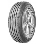 225/55R18 102V EFFIGRIP PERF SUV VOLXLFP