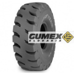 18.00R25  204A2  6S  L5  TL RL-5K