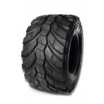 445/65R22.5 (18.00R22.5) AGT24 AGROTRUCK 160J * TL