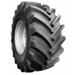 800/65R32 178A8/175B TL Agrimax Teris