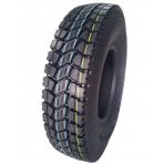 12.00R20 ST928 156/153K 18PR TT