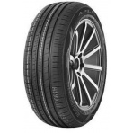 185/60R15XL A609 88H