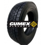 265/70R19.5 L-D20 140/138 M 16PR