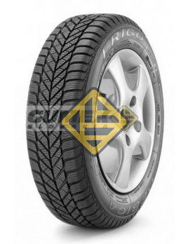 165/70R14 81T FRIGO_2