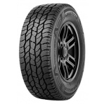 205/R16C 110/108S WRL AT ADV +