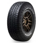 215/75R15 100/97S RF12 Dynapro AT2 Xtreme