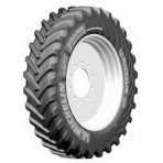 VF 420/95R50 177D TL SPRAYBIB