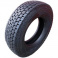 WDR 37 295/80R22.5 152M TL 3PMSF